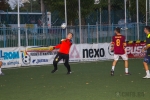 05.09.2016 Old Boys - BlockBusters poza 74167075300000__MG_6295.jpg